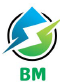 logo bm new logo bm new