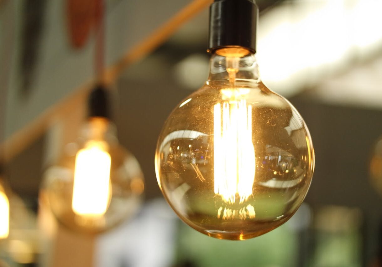 pexels-weekendplayer-45072